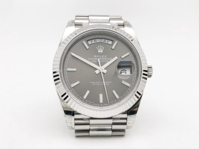 RDD0364B watch cover